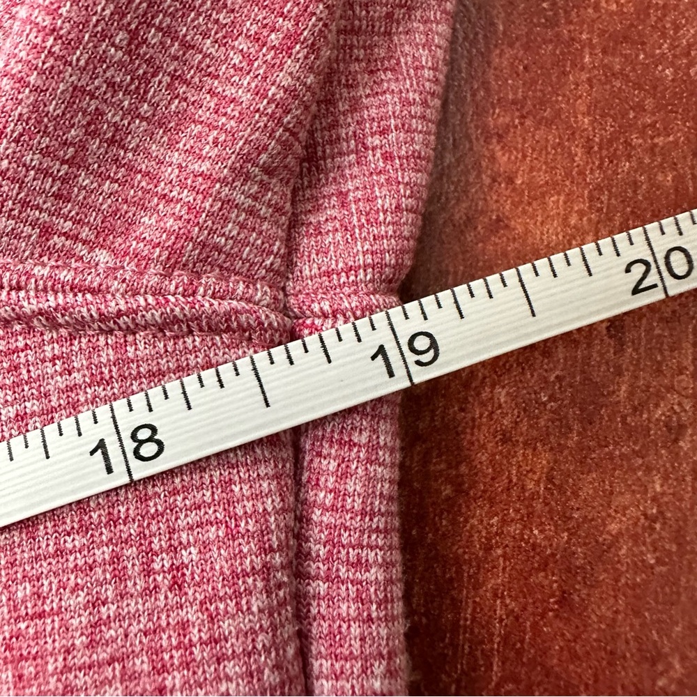 NILS Technical Performance Fleece - image 5